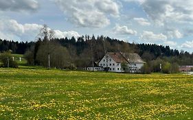 Zum Bayrischen Wirt